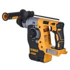 Dewalt, młotowiertarka, bez akumulatora i ładowarki, 18V, DCH273N