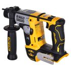 DeWalt, młotowiertarka, SDS 18V, DCH172NT