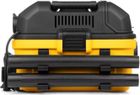 Dewalt, odkurzacz przemysłowy, 1100W, 15L, DXV15T