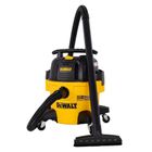 DeWalt, odkurzacz sucho/mokro, 23l, AT-DXV23P-QT