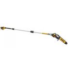 DeWalt, pilarka łańcuchowa, 20 cm, 18V, DCMPS567P1