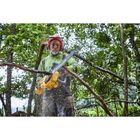 DeWalt, pilarka łańcuchowa, 50 cm, 54V, DCMCS575N