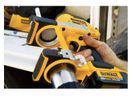 DeWalt, smarownica, towotnica akumulatorowa, 18V, DCGG571M1