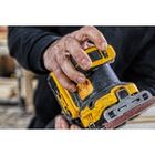 Dewalt, szlifierka oscylacyjjna, 18V, DCW200NT