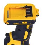 DeWalt, szlifierka prosta akumulatorowa, 18V, XR DCG426N-XJ