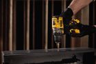 DeWalt, wiertarko-wkrętarka, 12V 57/25Nm, 2-2 DCD701D2