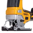 DeWalt, wyrzynarka, 18V, DCS335NT