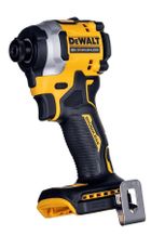 DeWalt, zakrętarka udarowa, akumulatorowa, 18V, DCF850N-XJ