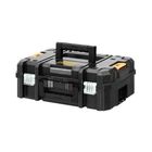 DeWalt, zestaw narzędzi, 18V, DCK2060D2T-QW