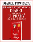 Diabeł ubiera się u Prady