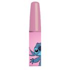 Diakakis, Lilo i Stitch, pamiętnik z akcesoriami