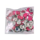 Diakakis, My Melody, pamiętnik z akcesoriami