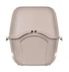 Diamentiq, Baya, kuweta dla kota, chłodny beż