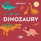 Dinozaury