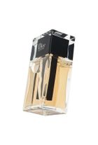 Dior, Homme 2020, woda toaletowa, 150 ml