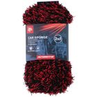 Dirt Devil, gąbka z microfibry, dwustronna, 12-23 cm