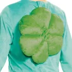 Disguise, Pokemon, Bulbasaur, strój karnawałowy, kigurumi, zielone, 127-136 cm, 7-8 lat