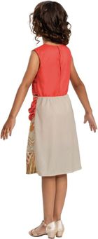 Disguise, Vaiana, strój dla dzieci, 124-135 cm