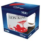 Disney, Król Lew, kubek