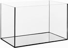Diversa, Startup 40 LED Expert 6W, akwarium z wyposażeniem, 25l