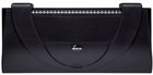 Diversa, Startup 50 LED Expert 10W, akwarium z wyposażeniem, 37,5l