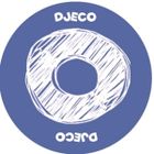 Djeco, Tic Tac Toe, gra karciana