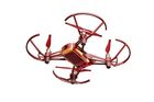 DJI, dron Ryze Tello Iron Man Edition