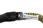 Dogcessories, Idealeash 2,0, Trekking Lite, smycz dla psów poniżej 20 kg