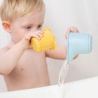 Done by Deer, Elphee, kubki do zabawy w wodzie, 3 szt.