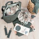 Done By Deer, Lama Lalee, spirala edukacyjna, sand