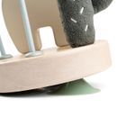 Done By Deer, Lama Lalee, zabawka aktywizująca na przyssawkę