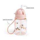 Done by Deer, Tiny Farm, bidon, powder, 280 ml