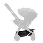 Doona, X Storage Basket, kosz do wózka