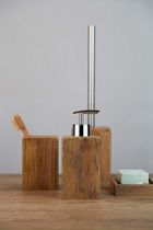 Dozownik do mydła, Marla