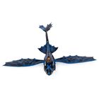 Dragons, Szczerbatek, smok ziejący, figurka
