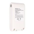 Dreame, bateria, akumulator do odkurzacza, G9 G10 25.2V 2500mAh