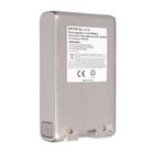 Dreame, bateria, akumulator do odkurzacza, T30 R20 21.6V 3000mAh