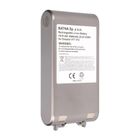 Dreame, bateria, akumulator do odkurzacza, V11 V12 V11SE V12Pro V16 25.2V 2500mAh