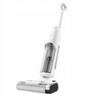 Dreame, Mova K10, odkurzacz pionowy