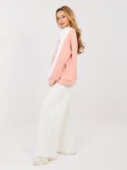 Dres damski, mix, Italy Moda
