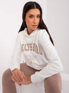 Dres damski, mix, Relevance