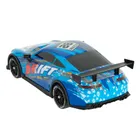 Drift, pojazd zdalnie sterowany, 1:16