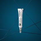 Dr.Melaxin, Eyephalt Line, przeciwzmarszczkowy krem pod oczy redukujący opuchliznę, 10 ml