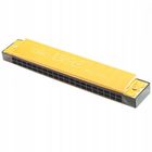 Dromader, harmonijka, 15,5 cm