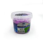 Dromader, piasek kinetyczny, zestaw, 400 g