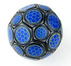 Dromader, piłka nożna, 13 cm, 1 szt.