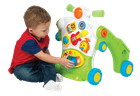 Dumel Discovery, chodzik, 3w1