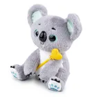 Dumel Discovery, Czarujący Koala, maskotka interaktywna