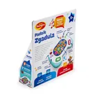 Dumel Discovery, Padzik Zgadula, poznaj zwierzęta, zabawka interaktywna