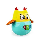 Dumel Discovery, Sówka Tosia, interaktywna wańka-wstańka